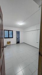 Blk 425 Yishun Avenue 11 (Yishun), HDB 4 Rooms #512770551